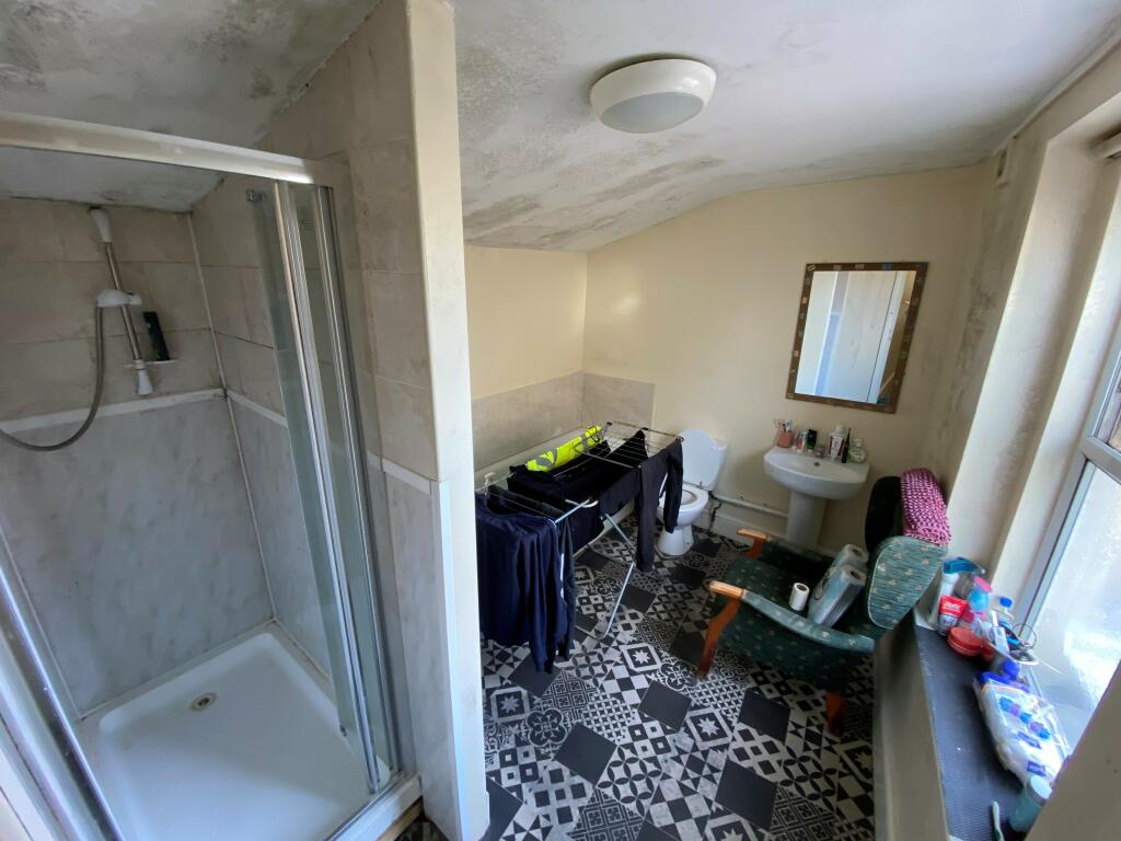 Additional image 7 of 113 Beaufort Road, St. George, Bristol, Bristol BS5 8EG