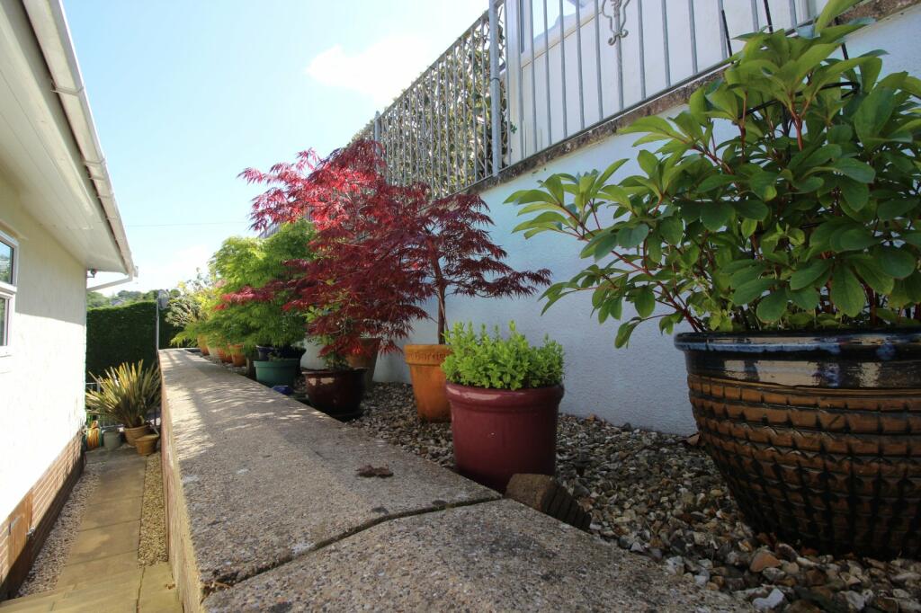Additional image 13 of Kingfisher Way, Walton Bay, Clevedon, North Somerset, BS21