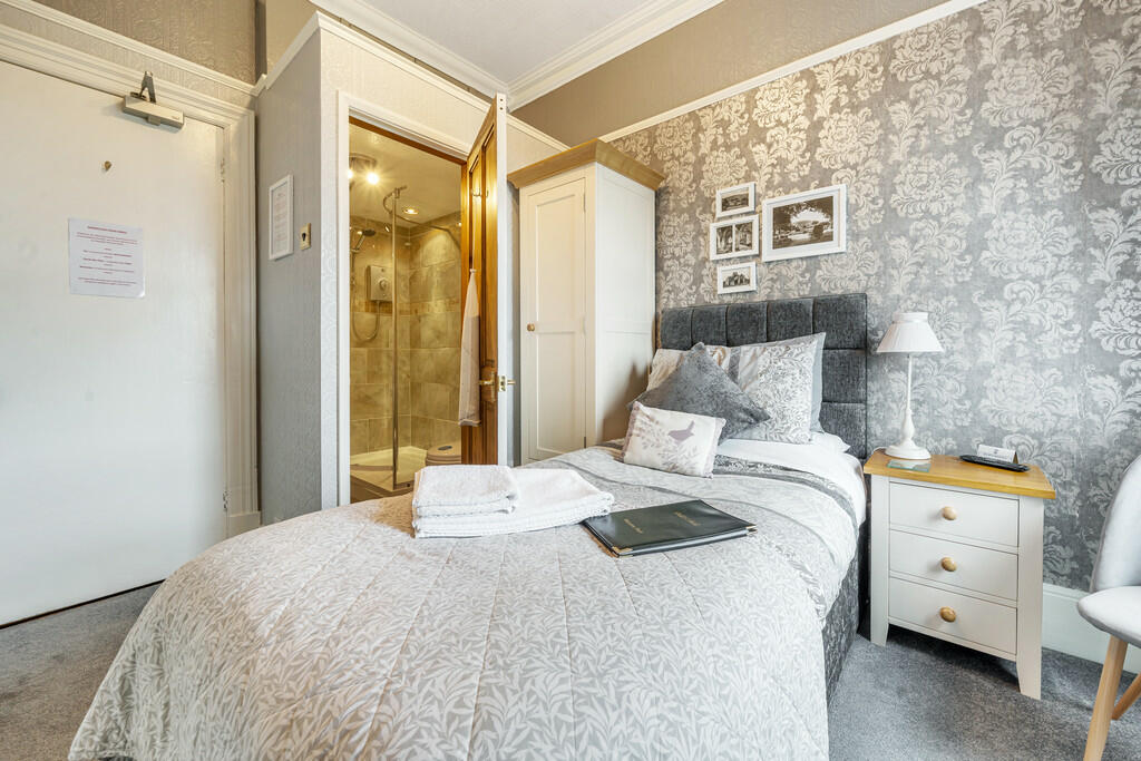 Additional image 13 of 4 Portland Place, Penrith, Cumbria, CA11 7QN