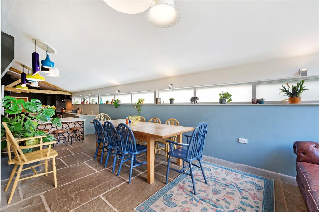 Additional image 14 of Kiln Lane, Paythorne, BB7