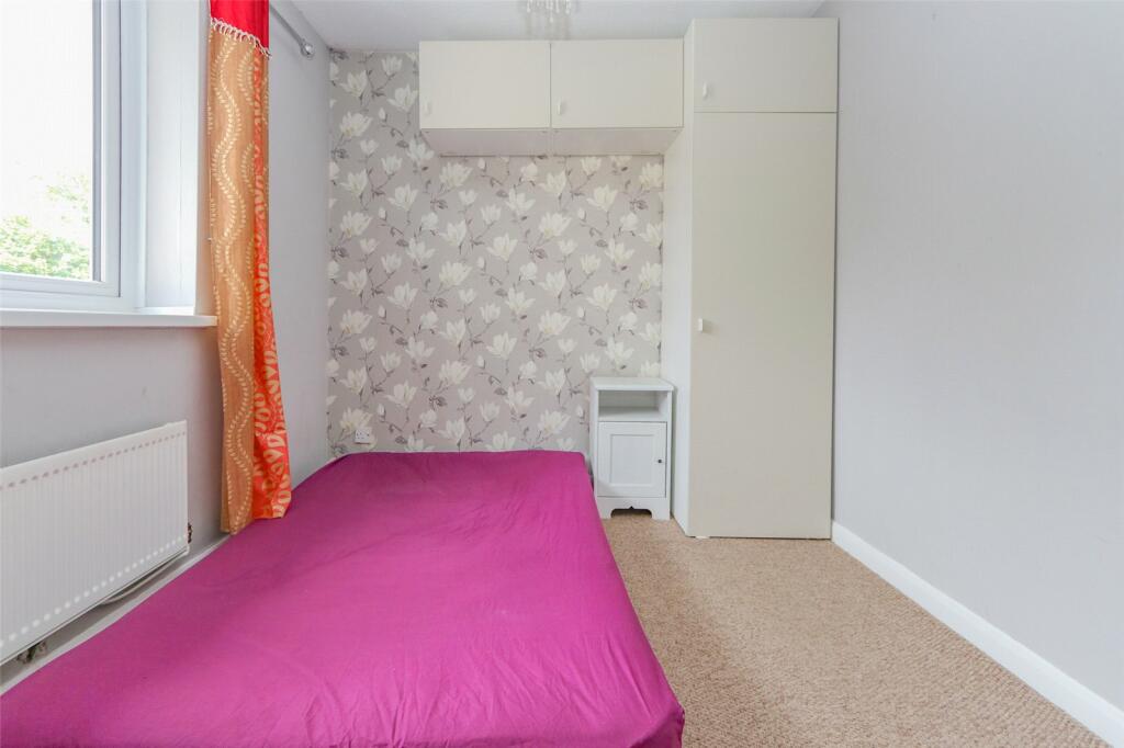 Additional image 18 of Cooks Close, Bradley Stoke, Bristol, South Gloucestershire, BS32