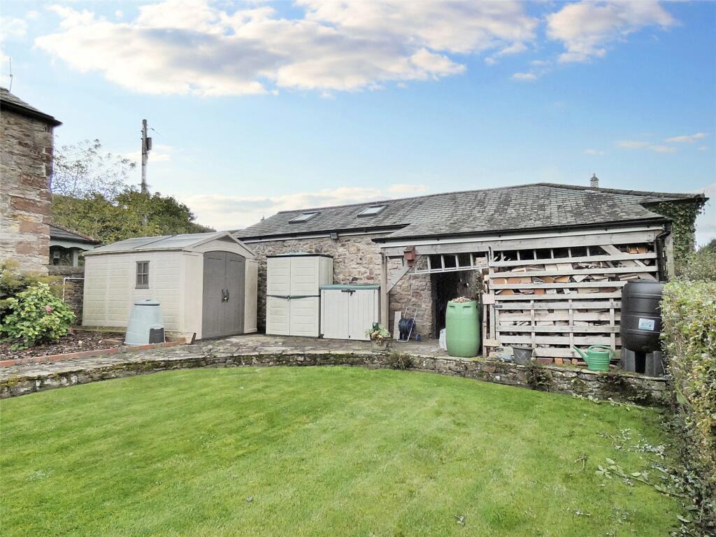 Additional image 20 of High Street, Brough, Kirkby Stephen, CA17