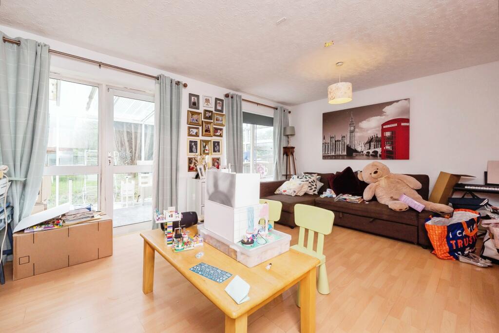 Additional image 19 of Bryansons Close, Bristol, BS16