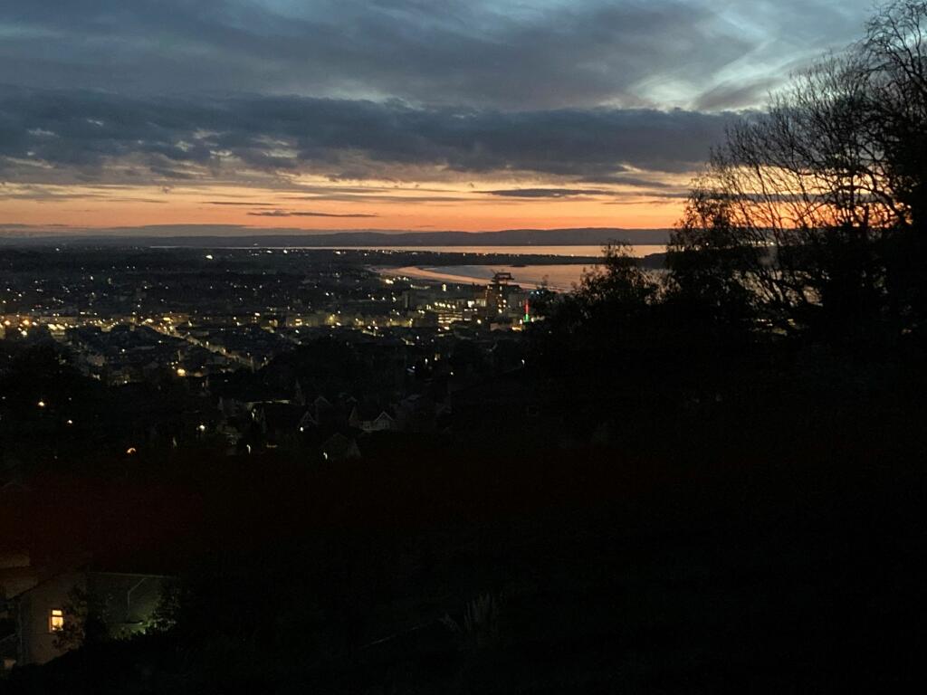 Additional image 19 of Leewood Road, Weston-Super-Mare, BS23