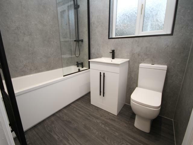 Additional image 19 of Summerbridge Drive, Eccleshill, BD10