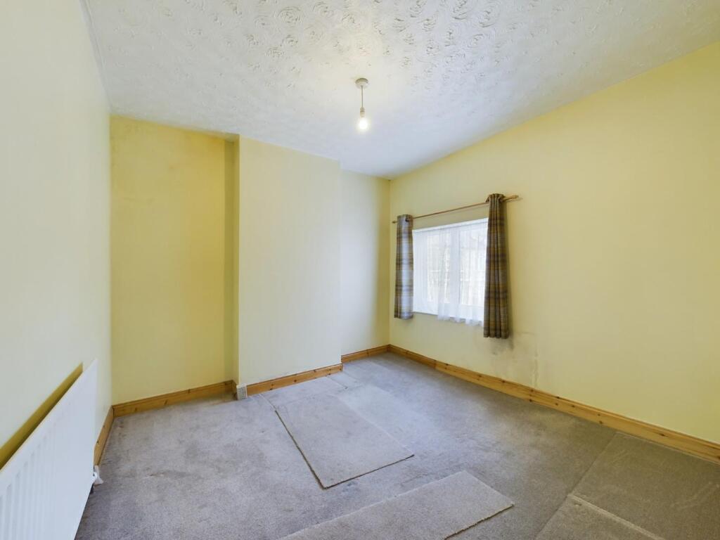 Additional image 19 of Park Crescent, Whitehall, Bristol
