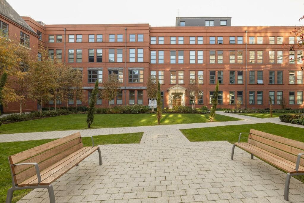 Additional image 16 of East Street, Bedminster