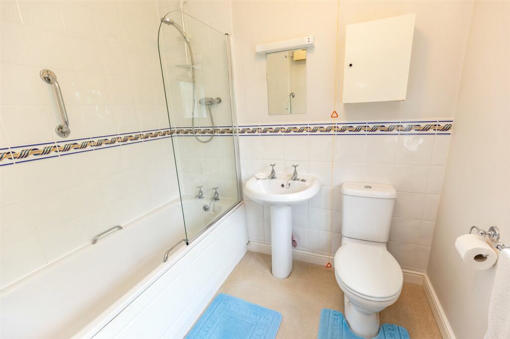 Additional image 16 of Ferndown Grange, 248 Henleaze Road, Bristol, BS9