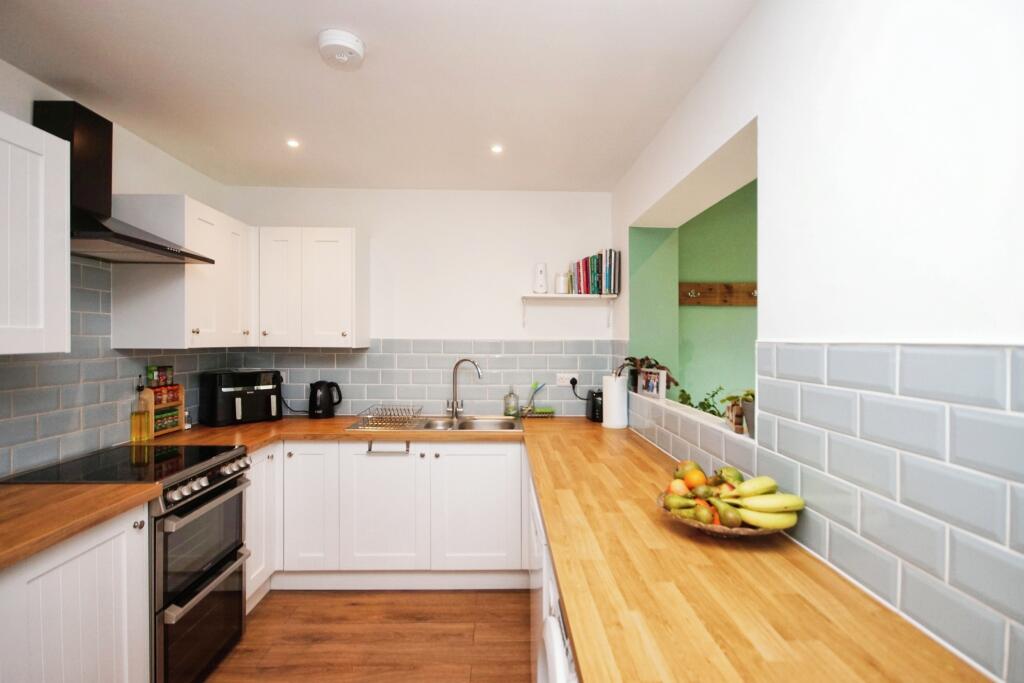 Additional image 2 of Watermore Close, BRISTOL, Avon, BS36