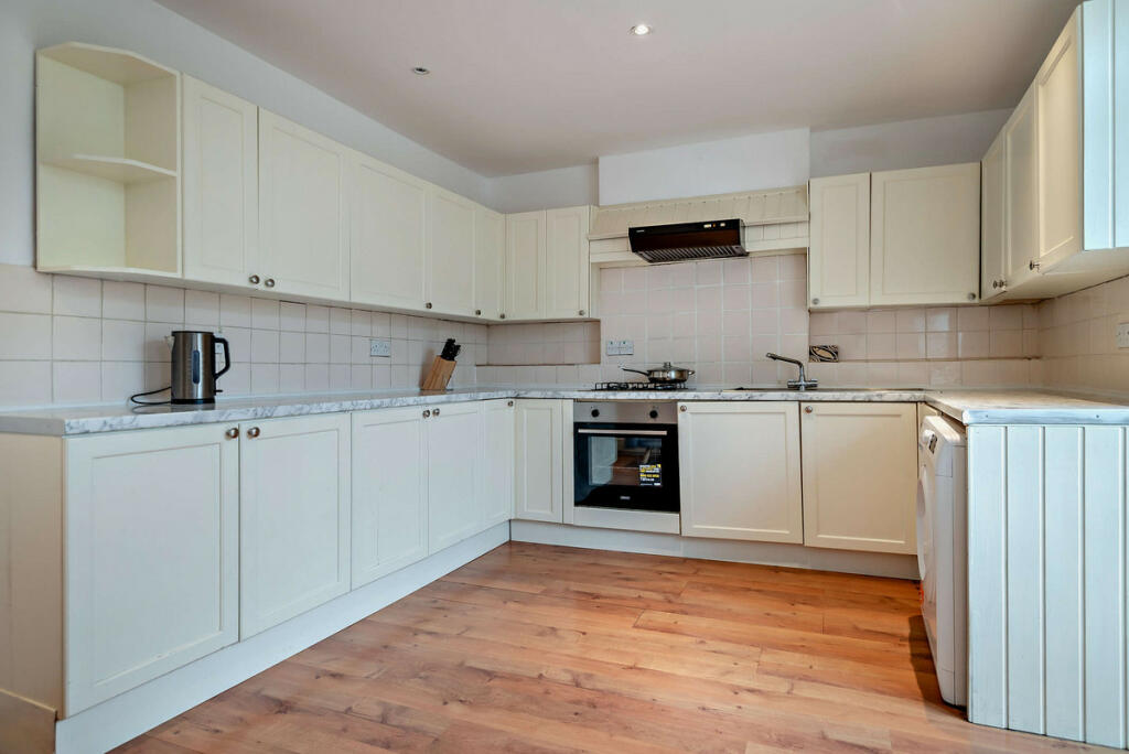 Additional image 6 of Canynge Road, Bristol, BS8