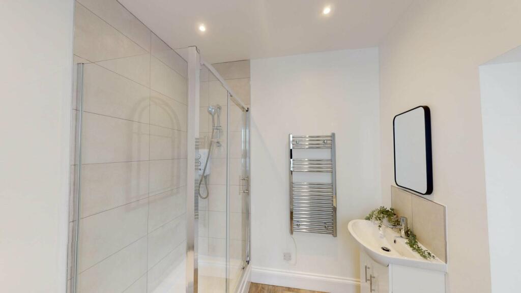 Additional image 7 of St Nicholas Street, Old City, Bristol