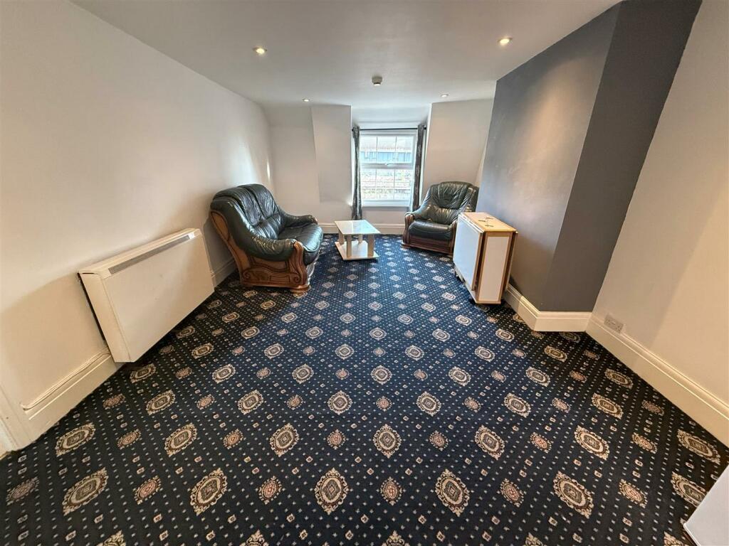 Additional image 4 of BPC01515, Park Street, City Centre, BS1