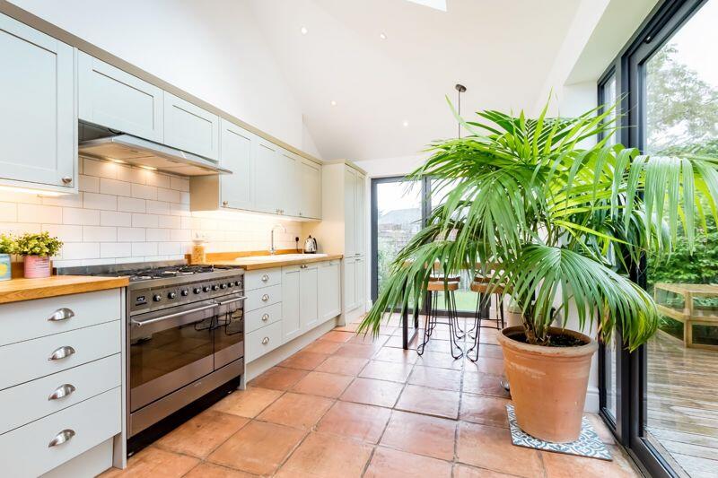 Additional image 4 of Dublin Crescent | Henleaze