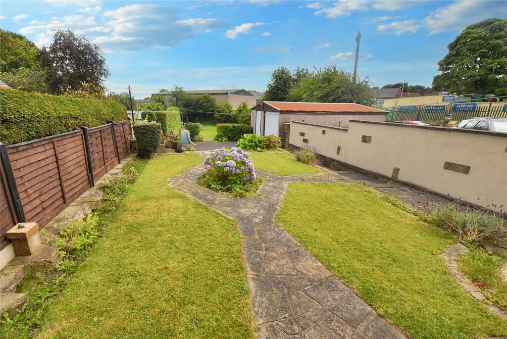 Additional image 10 of Fagley Road, Bradford, West Yorkshire