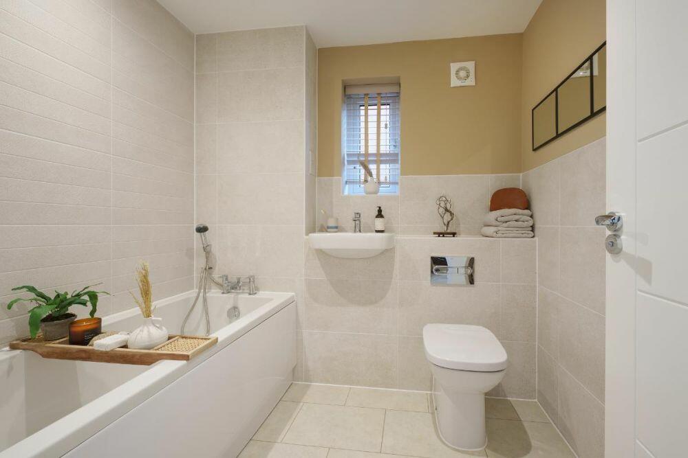 Additional image 8 of Stoke Gifford,
Bristol,
BS34 8AW