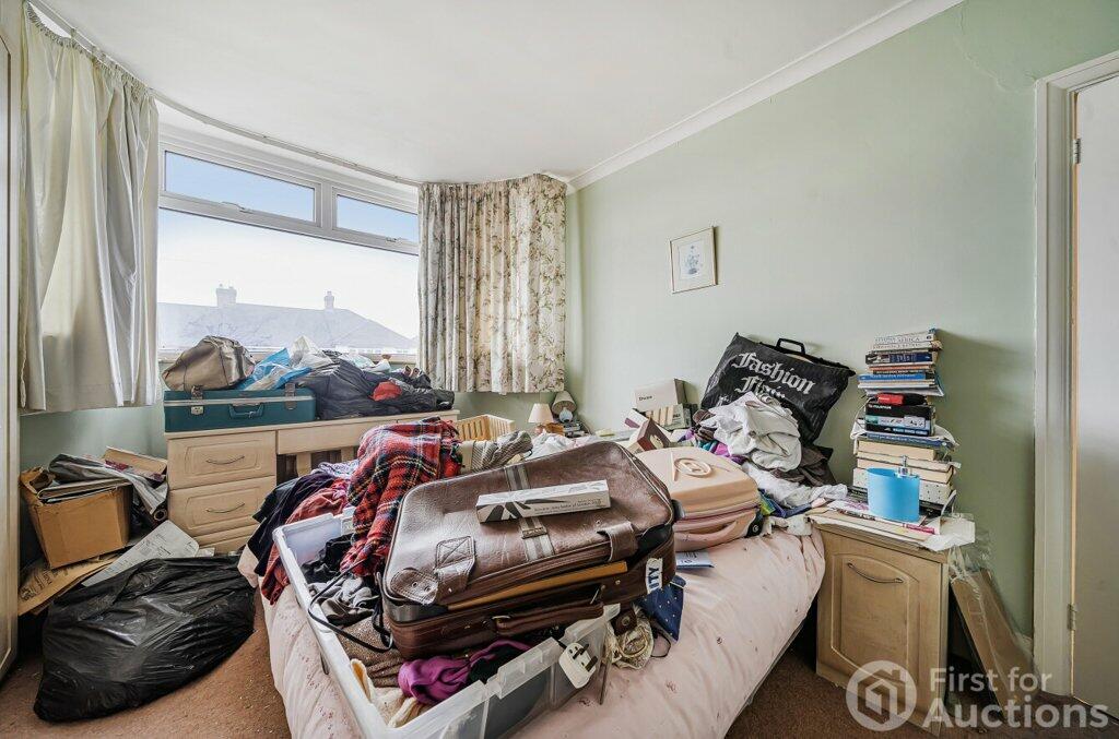 Additional image 7 of Cranmore Road, Chislehurst
