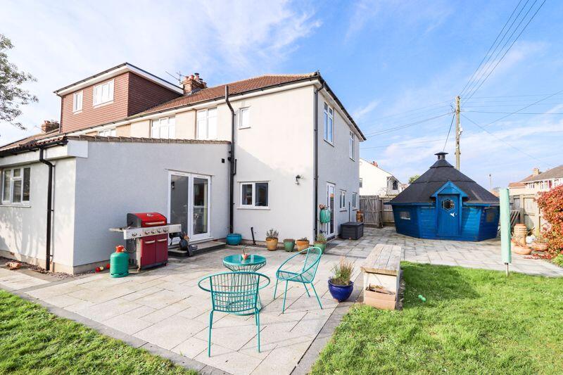 Additional image 18 of Coleridge Vale Road South, Clevedon