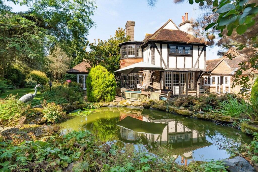 Additional image 4 of Plumpton Lane, Plumpton