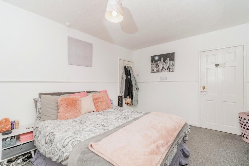 Additional image 7 of Aireview Crescent, Baildon, Shipley