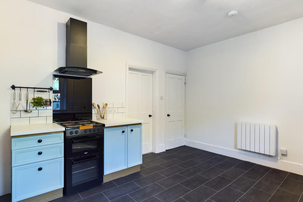 Additional image 9 of Whinfell Terrace, Tebay, CA10 3XL