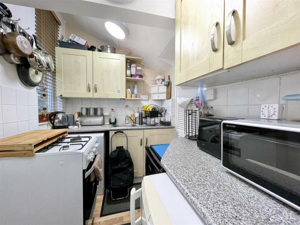 Additional image 14 of Bright Street, Clayton, Bradford