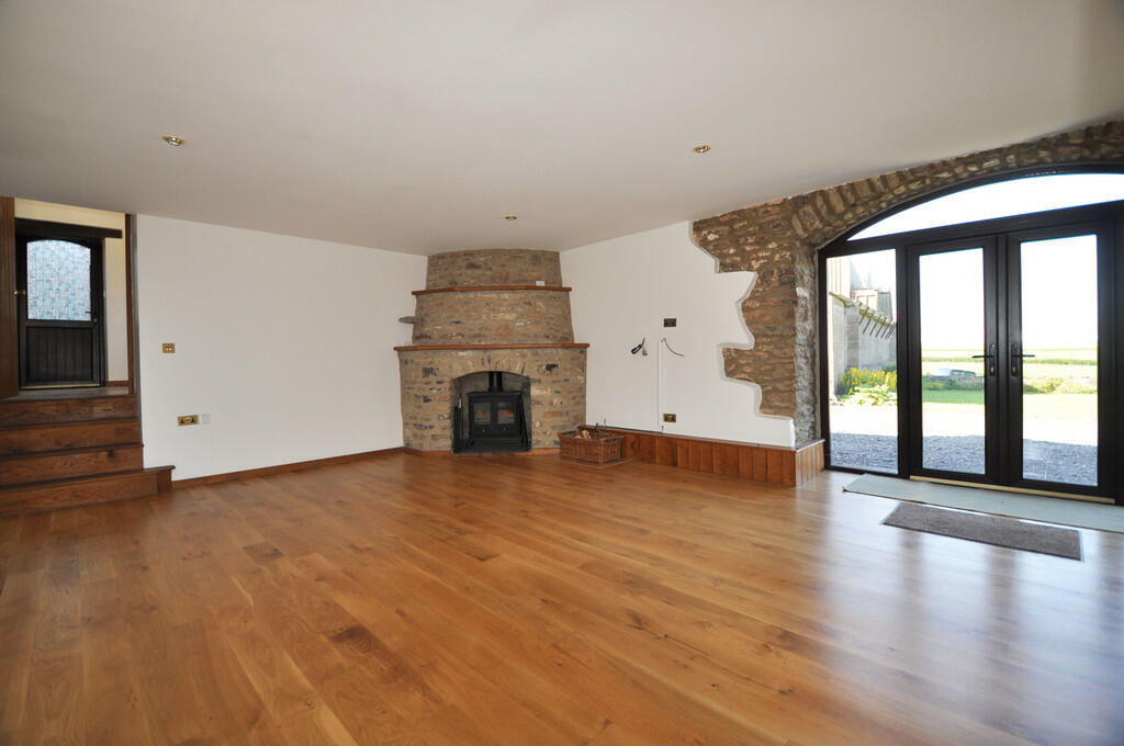 Additional image 4 of Charterhouse, Nr Cheddar, Somerset