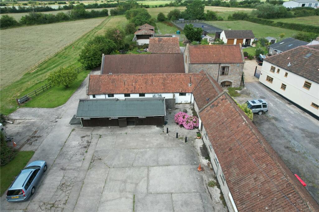 Additional image 36 of Hewish, Weston-Super-Mare, North Somerset, BS24