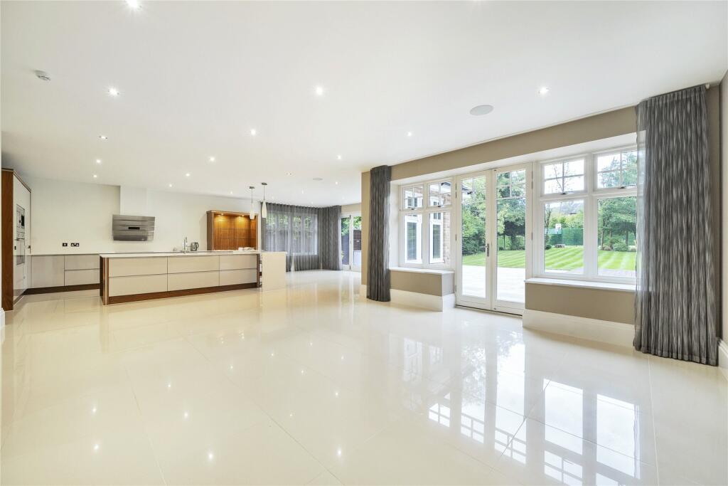 Additional image 41 of Ninhams Wood, Keston Park