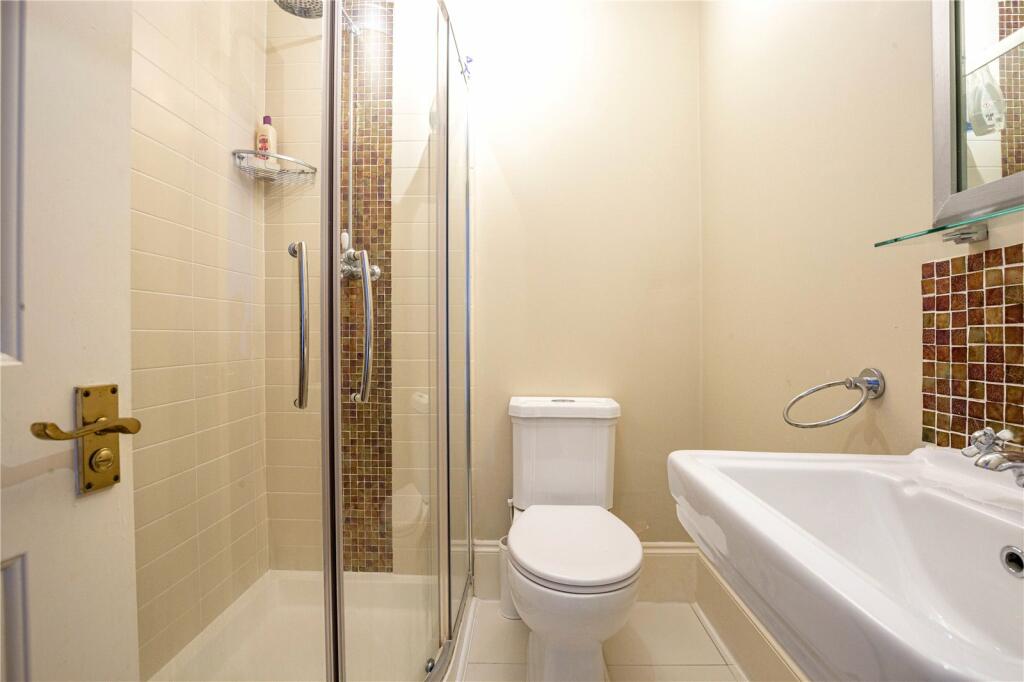 Additional image 18 of Beckspool Road, Frenchay, Bristol, Gloucestershire, BS16