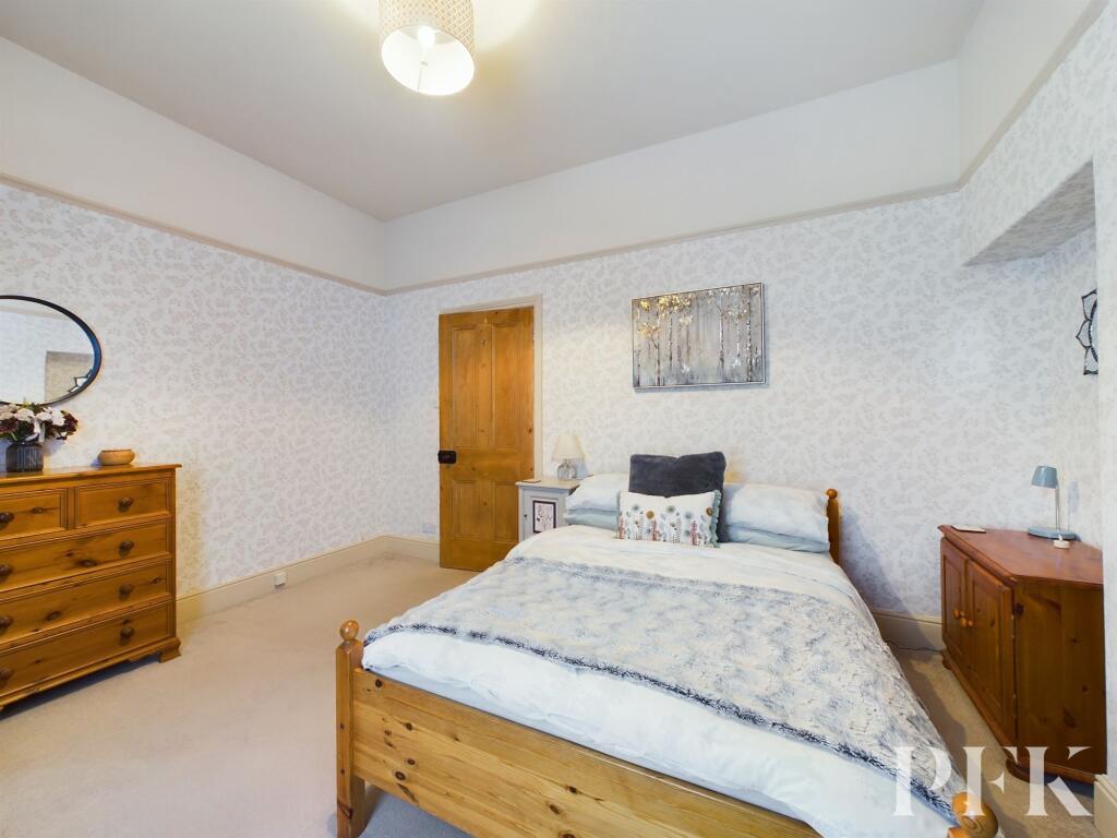 Additional image 6 of Wordsworth Street, Keswick, CA12