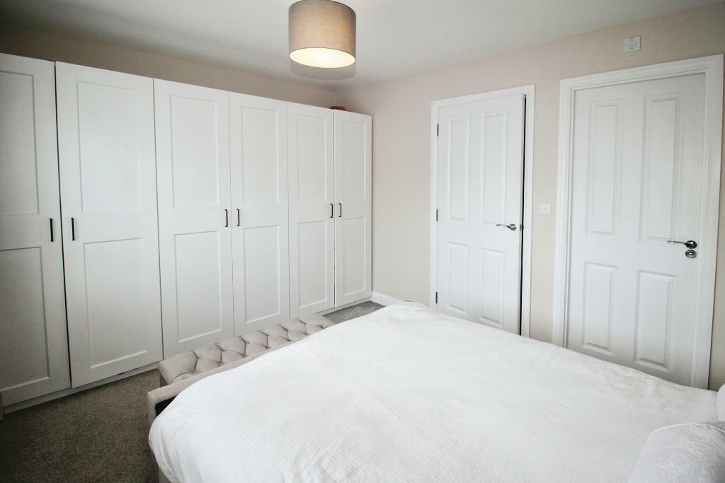 Additional image 8 of Pritchard Way, Yate, BS37 7EL