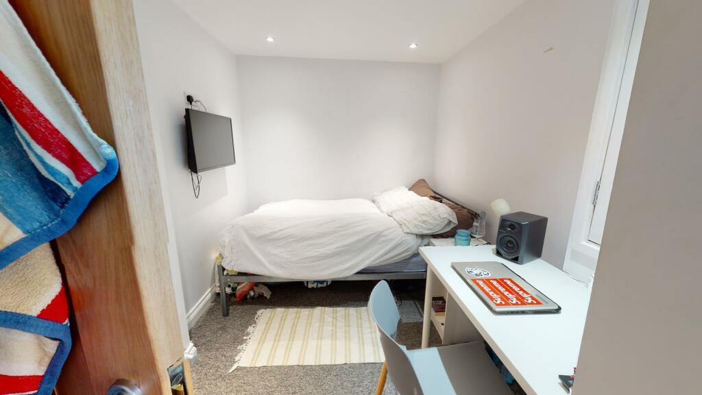 Additional image 9 of Fishponds Road, Fishponds