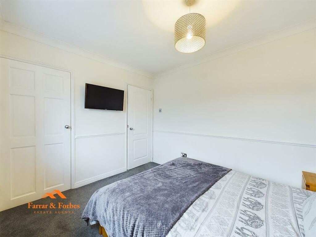 Additional image 12 of Walton Lane, Nelson