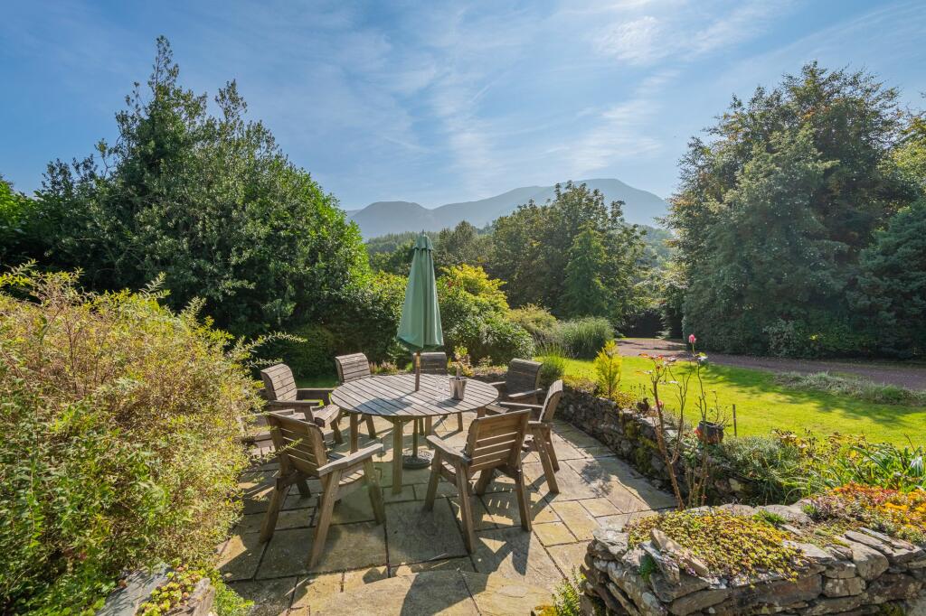 Additional image 20 of Thackthwaite, Cockermouth, CA13