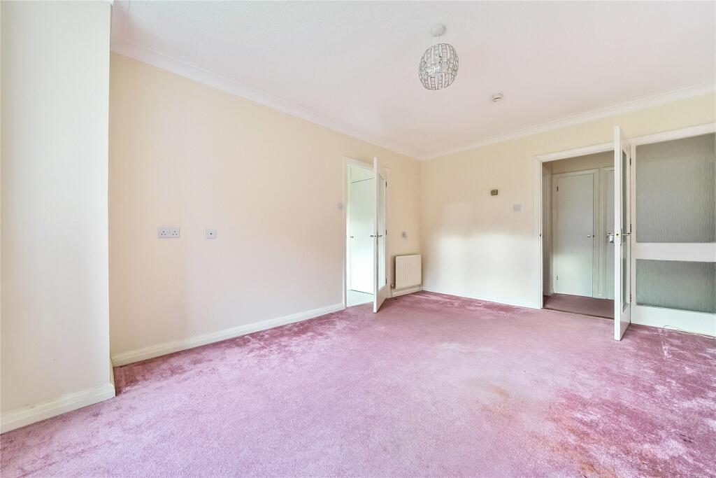 Additional image 4 of Chartwell Drive, Orpington