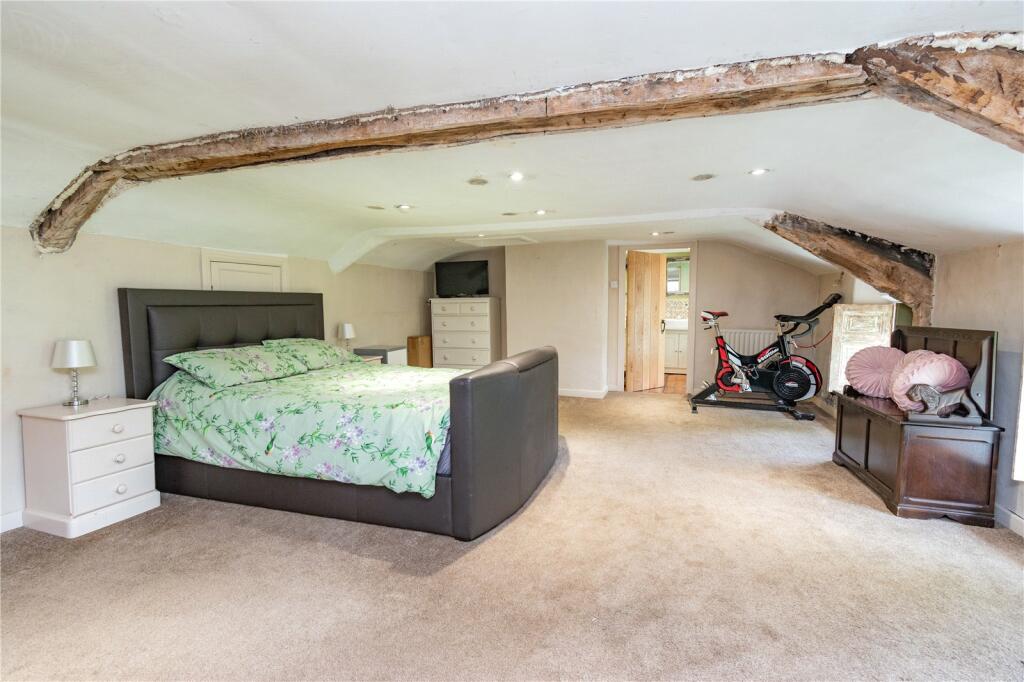 Additional image 36 of Bishops Yard House, Bishop Yards, Penrith