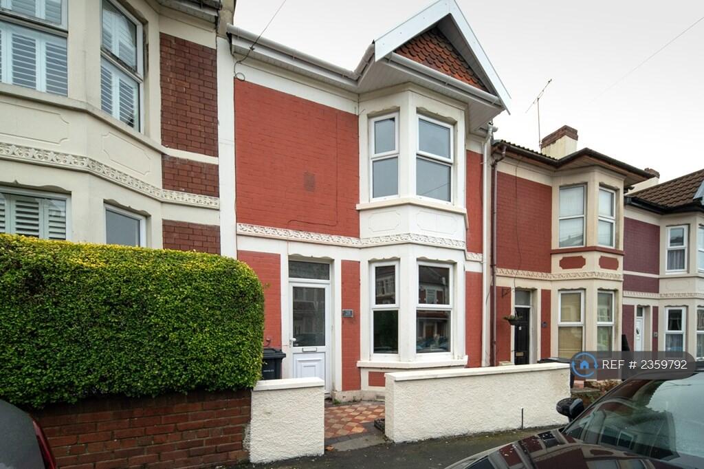 Additional image 25 of Upper Sandhurst Road, Bristol, BS4
