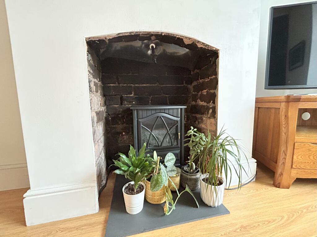 Additional image 21 of Burchells Green Road, Bristol