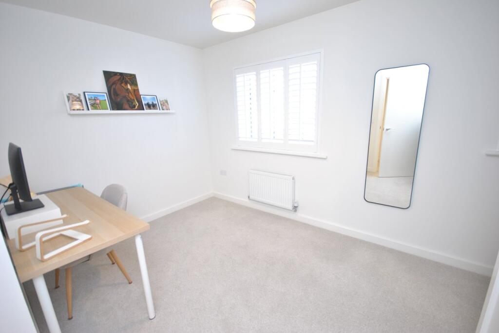 Additional image 13 of Sanderling Drive, Cheddar, BS27