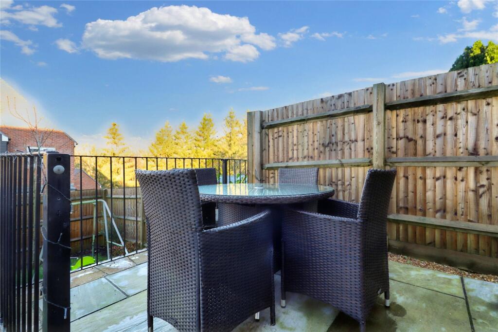 Additional image 11 of Freeland Close, North Chailey, Lewes, BN8