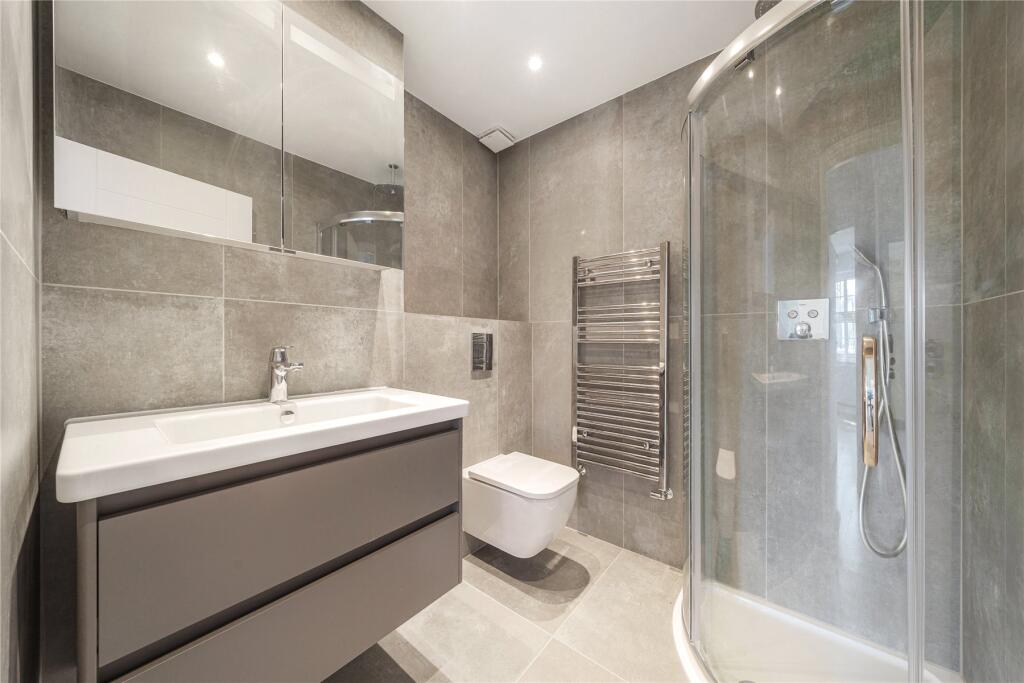 Additional image 12 of Mark Close, Keston Park