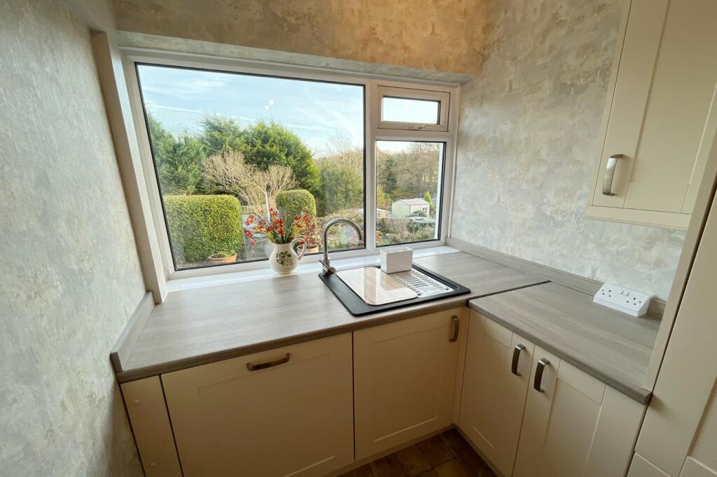 Additional image 11 of Stainburn Road, Stainburn, Workington, CA14