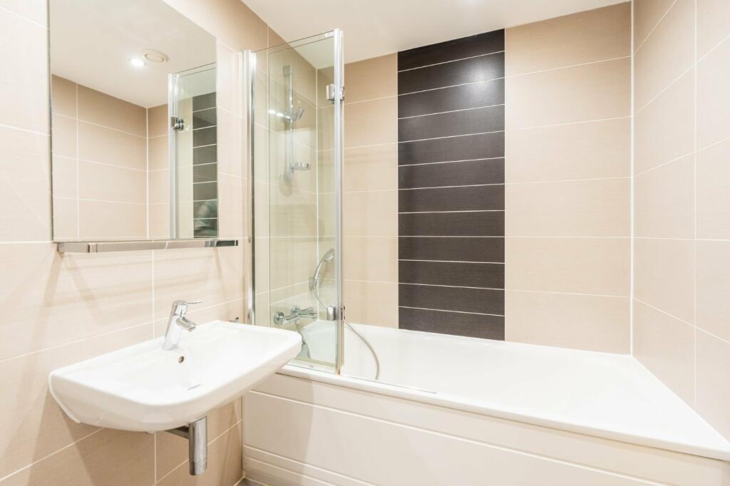 Additional image 12 of Newfoundland Way, Portishead, BS20