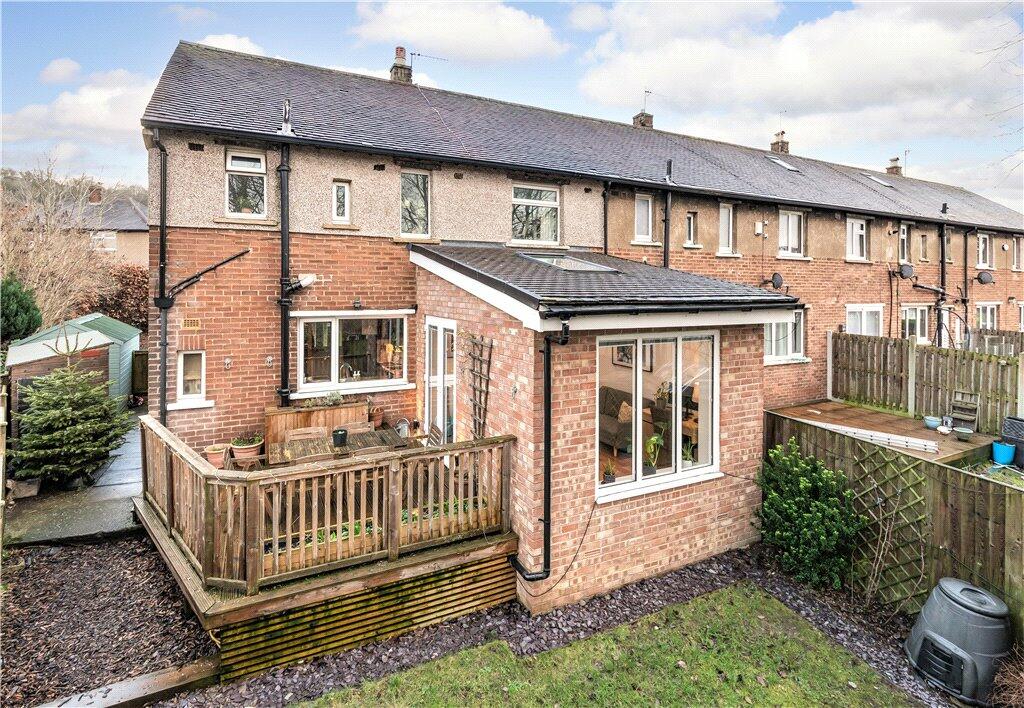 Additional image 30 of Coach Road, Baildon, West Yorkshire, BD17