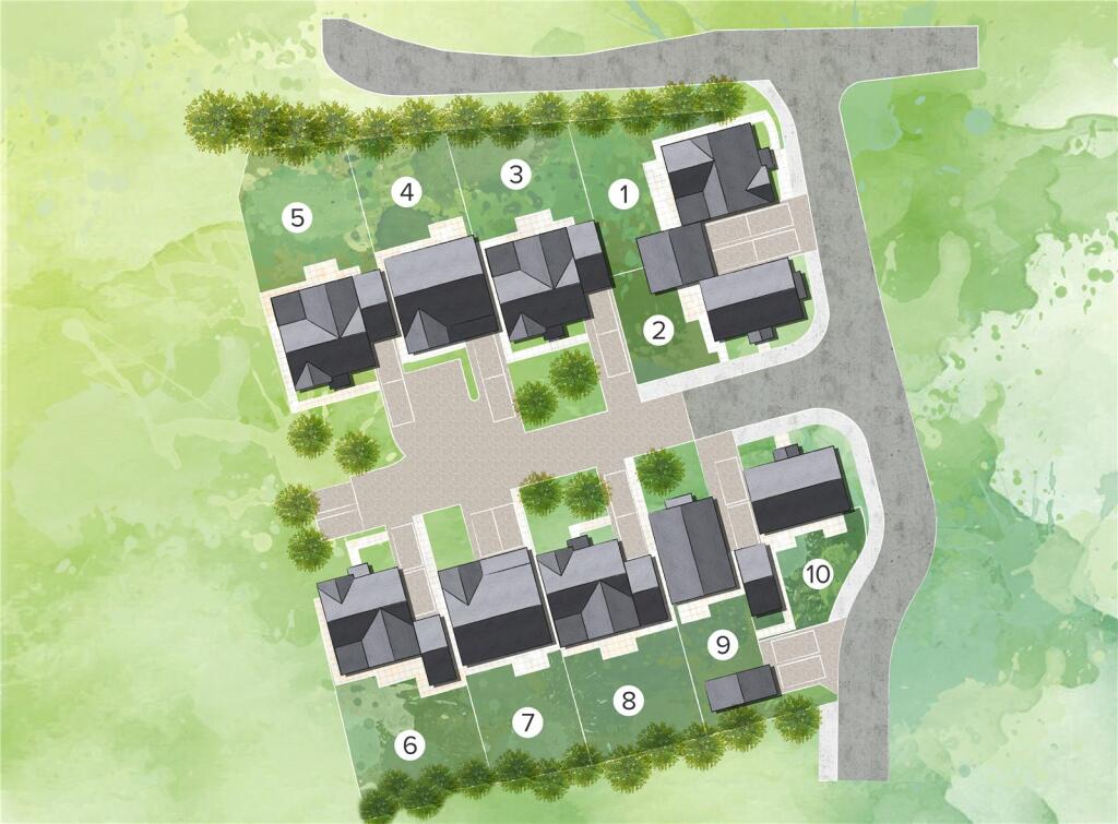 Additional image 11 of Knightcott, Banwell, Somerset, BS29