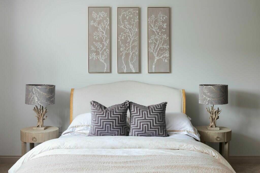 Additional image 16 of Dinghurst Road, Churchill