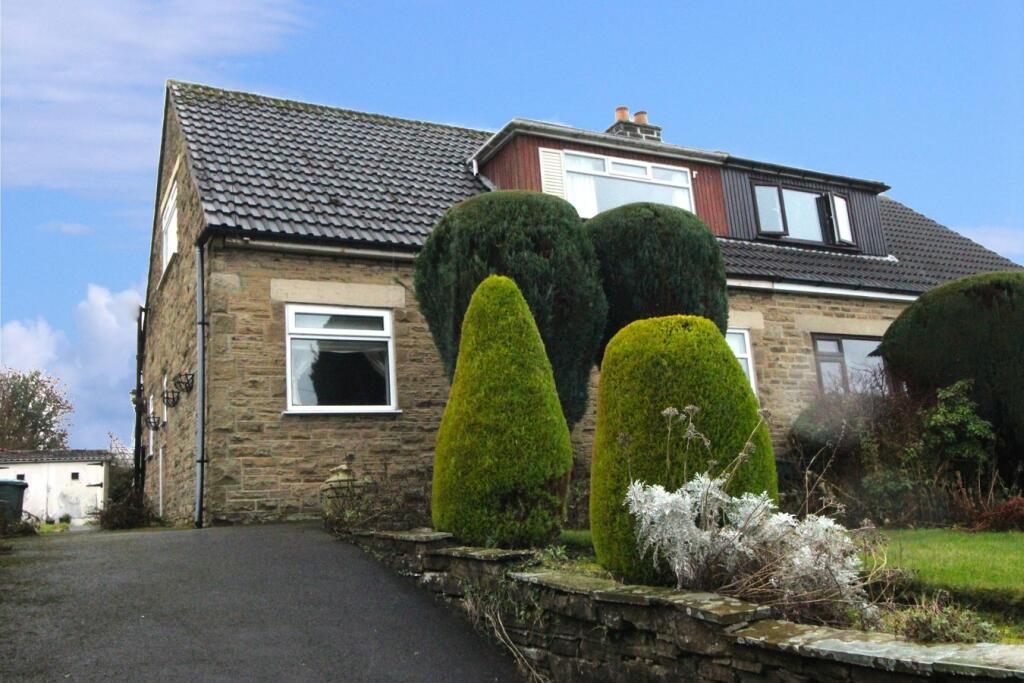 Additional image 10 of Hebden Bridge Road, Oxenhope, Keighley, BD22