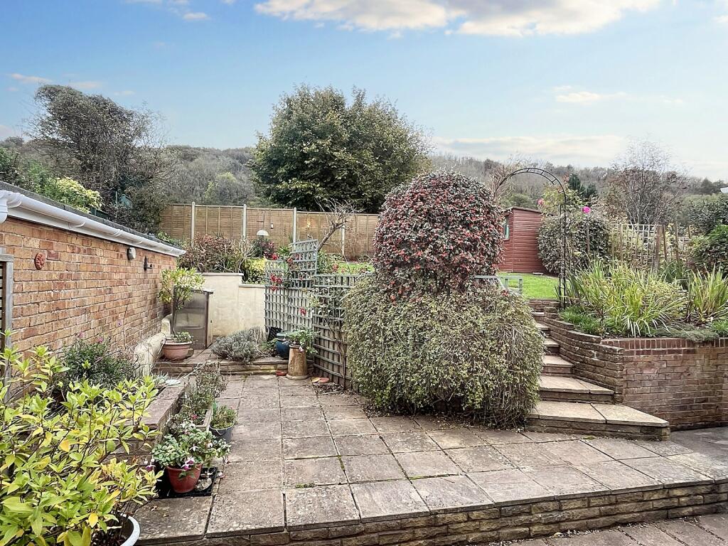 Additional image 13 of Somerville Road, Sandford, Winscombe, North Somerset. BS25 5RR