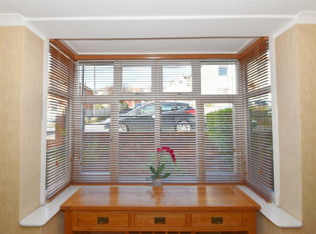 Additional image 10 of Queens Road, Knowle, Bristol