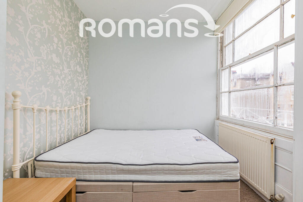 Additional image 4 of Westbourne Place, Clifton